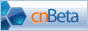 cnBeta